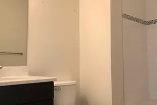 60 Passaic Ave, Fairfield, NJ 07004 - Photo 6