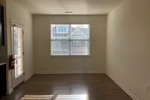 60 Passaic Ave, Fairfield, NJ 07004 - Photo 2