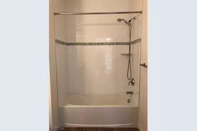 60 Passaic Ave #12, Fairfield, NJ 07004 - Photo 8