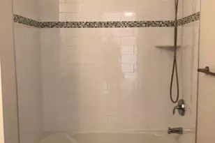 60 Passaic Ave, Fairfield, NJ 07004 - Photo 8