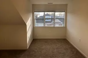 60 Passaic Ave, Fairfield, NJ 07004 - Photo 10