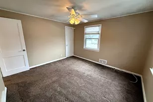 73 Horton Ave, Hawthorne, NJ 07506 - Photo 14