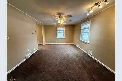 73 Horton Ave, Hawthorne, NJ 07506 - Photo 2