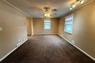 73 Horton Ave, Hawthorne, NJ 07506 - Photo 2