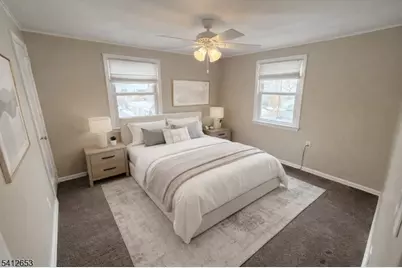 73 Horton Ave, Hawthorne, NJ 07506 - Photo 12