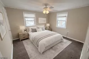 73 Horton Ave, Hawthorne, NJ 07506 - Photo 12