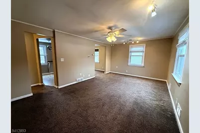 73 Horton Ave, Hawthorne, NJ 07506 - Photo 4