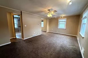 73 Horton Ave, Hawthorne, NJ 07506 - Photo 4