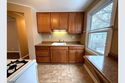 73 Horton Ave, Hawthorne, NJ 07506 - Photo 10