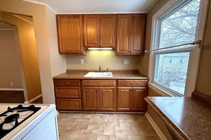 73 Horton Ave, Hawthorne, NJ 07506 - Photo 10