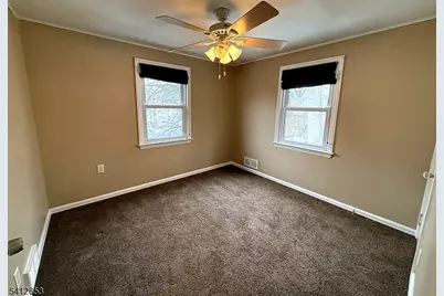 73 Horton Ave, Hawthorne, NJ 07506 - Photo 16