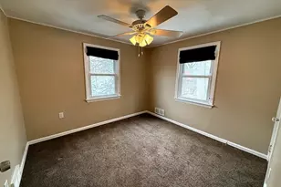 73 Horton Ave, Hawthorne, NJ 07506 - Photo 16