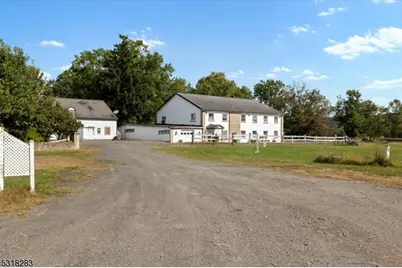 1850 Burnt Mills Rd, Bedminster Township, NJ 07921 - Photo 10