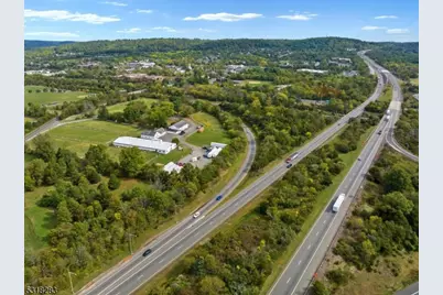 1850 Burnt Mills Rd, Bedminster Township, NJ 07921 - Photo 22