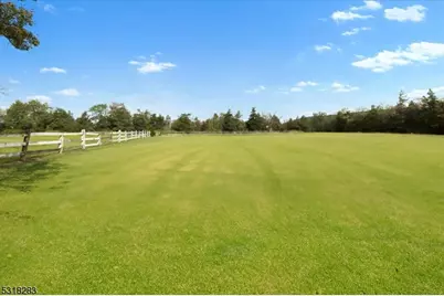 1850 Burnt Mills Rd, Bedminster Township, NJ 07921 - Photo 16