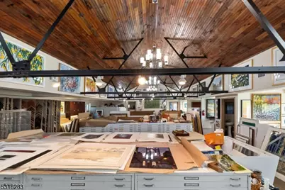 1850 Burnt Mills Rd, Bedminster Township, NJ 07921 - Photo 6