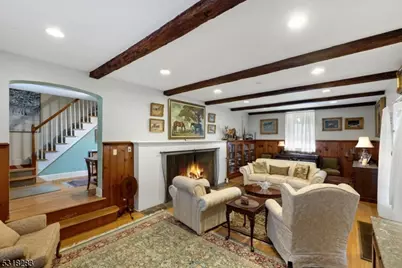 1850 Burnt Mills Rd, Bedminster Township, NJ 07921 - Photo 28