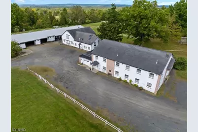 1850 Burnt Mills Rd, Bedminster Township, NJ 07921 - Photo 18