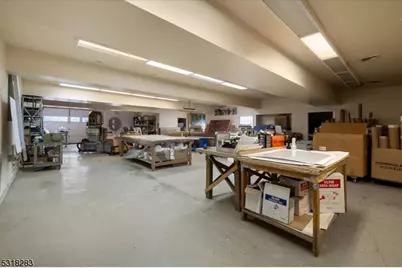 1850 Burnt Mills Rd, Bedminster Township, NJ 07921 - Photo 8