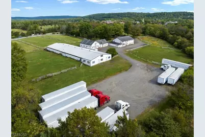 1850 Burnt Mills Rd, Bedminster Township, NJ 07921 - Photo 1