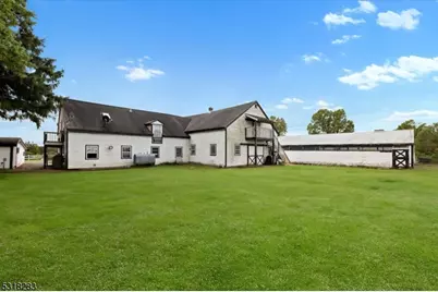 1850 Burnt Mills Rd, Bedminster Township, NJ 07921 - Photo 14