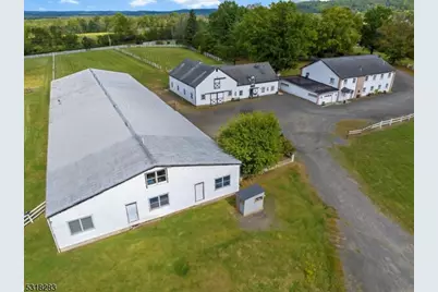 1850 Burnt Mills Rd, Bedminster Township, NJ 07921 - Photo 2