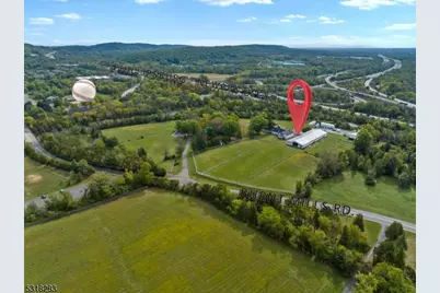 1850 Burnt Mills Rd, Bedminster Township, NJ 07921 - Photo 26