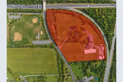 1850 Burnt Mills Rd, Bedminster Township, NJ 07921 - Photo 4