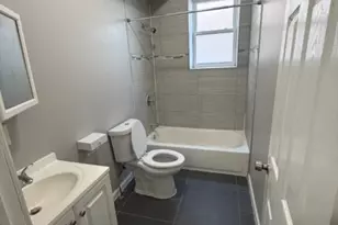 31 Cambridge St, East Orange, NJ 07018 - Photo 2