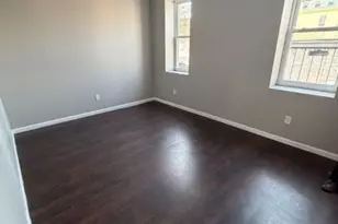 31 Cambridge St, East Orange, NJ 07018 - Photo 4