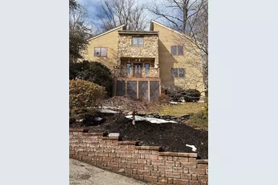 138 Shady Ln, Randolph Township, NJ 07869 - Photo 1