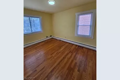 5 Bay Ave #2, Bloomfield, NJ 07003 - Photo 12