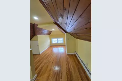 5 Bay Ave #2, Bloomfield, NJ 07003 - Photo 16