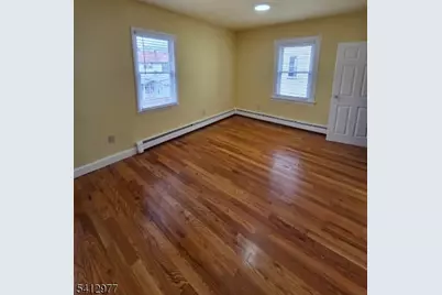 5 Bay Ave #2, Bloomfield, NJ 07003 - Photo 6