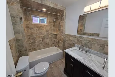 5 Bay Ave #2, Bloomfield, NJ 07003 - Photo 12