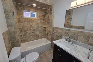 5 Bay Ave, Bloomfield, NJ 07003 - Photo 12