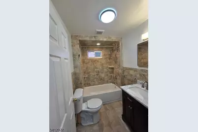 5 Bay Ave #2, Bloomfield, NJ 07003 - Photo 14