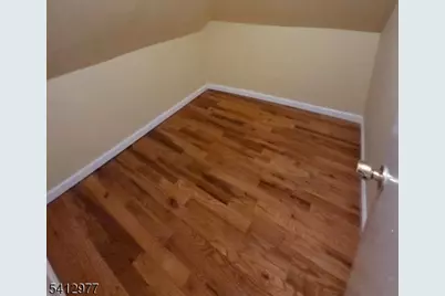 5 Bay Ave #2, Bloomfield, NJ 07003 - Photo 18