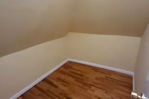 5 Bay Ave, Bloomfield, NJ 07003 - Photo 18