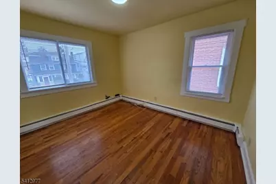 5 Bay Ave #2, Bloomfield, NJ 07003 - Photo 10