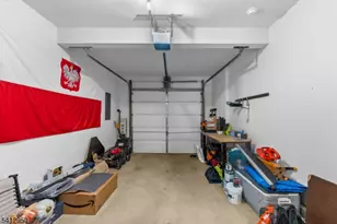 6 Flora Ave, Hopatcong, NJ 07874 - Photo 38