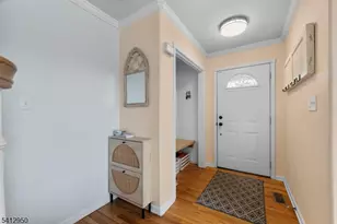 6 Flora Ave, Hopatcong, NJ 07874 - Photo 6