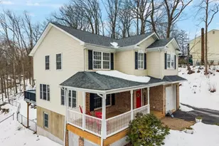 6 Flora Ave, Hopatcong, NJ 07874 - Photo 4