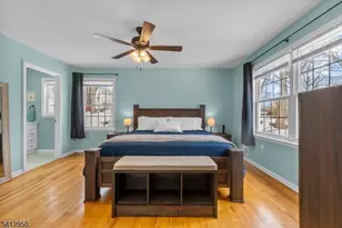 6 Flora Ave, Hopatcong, NJ 07874 - Photo 22