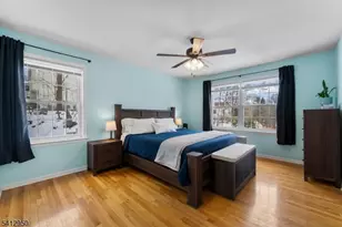 6 Flora Ave, Hopatcong, NJ 07874 - Photo 20