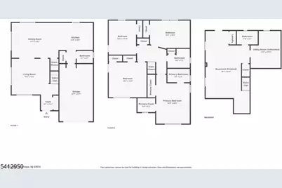 6 Flora Ave, Hopatcong, NJ 07874 - Photo 48