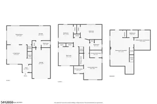 6 Flora Ave, Hopatcong, NJ 07874 - Photo 48