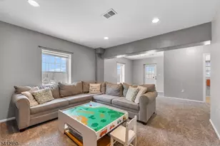 6 Flora Ave, Hopatcong, NJ 07874 - Photo 34