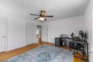 6 Flora Ave, Hopatcong, NJ 07874 - Photo 28