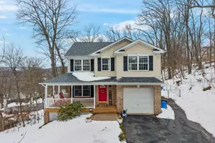 6 Flora Ave, Hopatcong, NJ 07874 - Photo 2